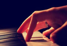 决战前夜：骑士队众将士的季后赛集结号