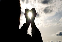 决战前夜：骑士队众将士的季后赛集结号