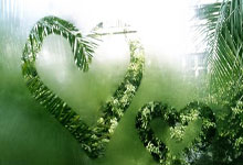 决战前夜：骑士队众将士的季后赛集结号