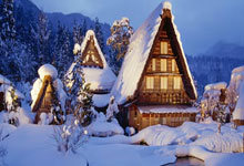 战鼓雷动，青春风暴！阿贾克斯欧国联征途，斗志昂扬，蓄势待发！