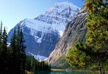 战鼓雷动，青春风暴！阿贾克斯欧国联征途，斗志昂扬，蓄势待发！