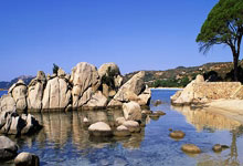 决战前夜：骑士队众将士的季后赛集结号