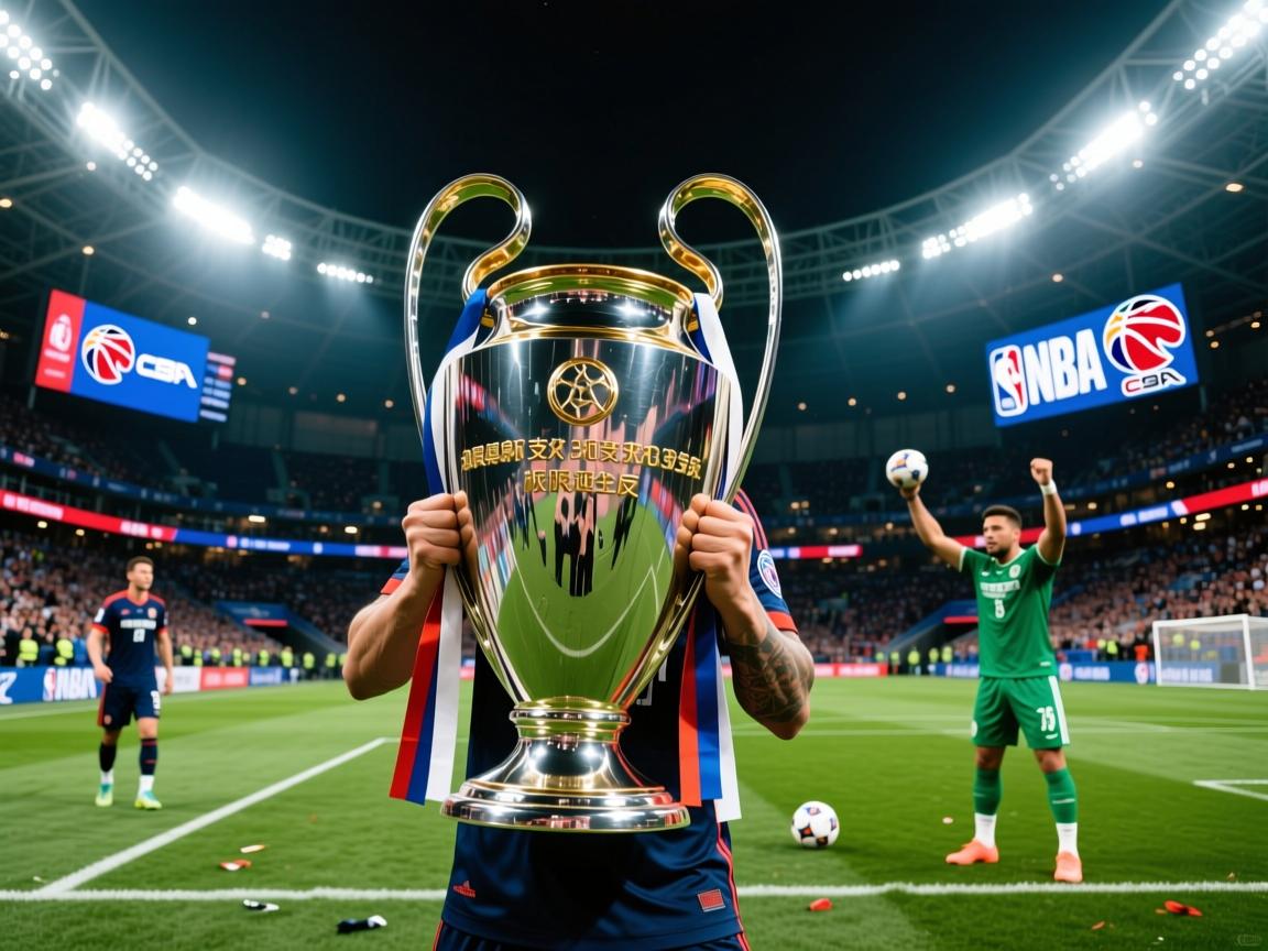 2-0！世俱杯首支3连败球队诞生：欧冠冠军极限反  第2张