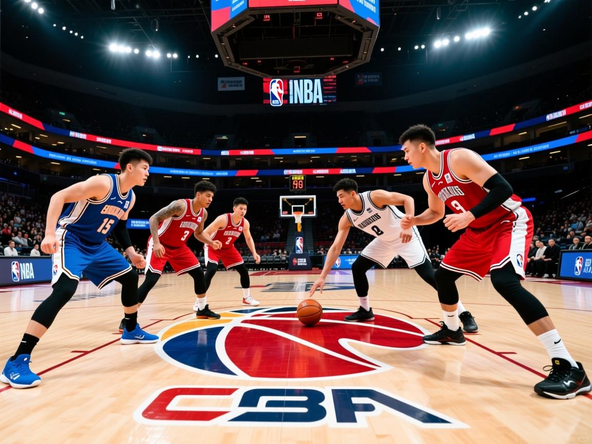 热门队伍硬拼，比分胶着不分高下  第2张