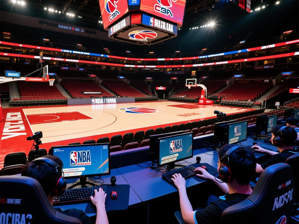 临场反复推演，决胜时刻紧张至极  第2张