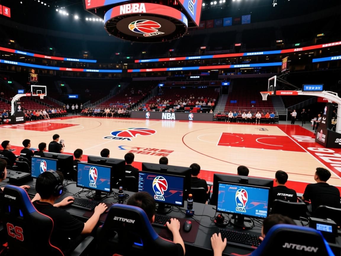 临场反复推演，决胜时刻紧张至极  第3张