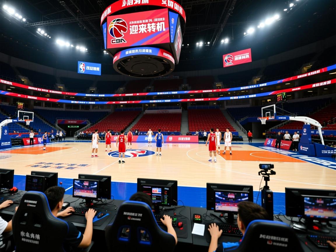 福建队在主场告捷，迎来转机  第3张