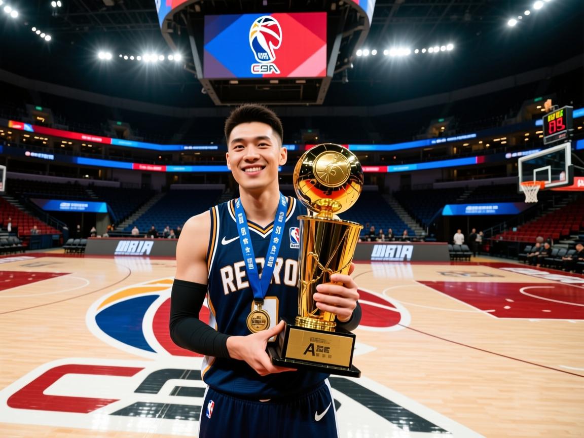 卫冕冠军亮相，备战争夺巅峰荣耀  第2张