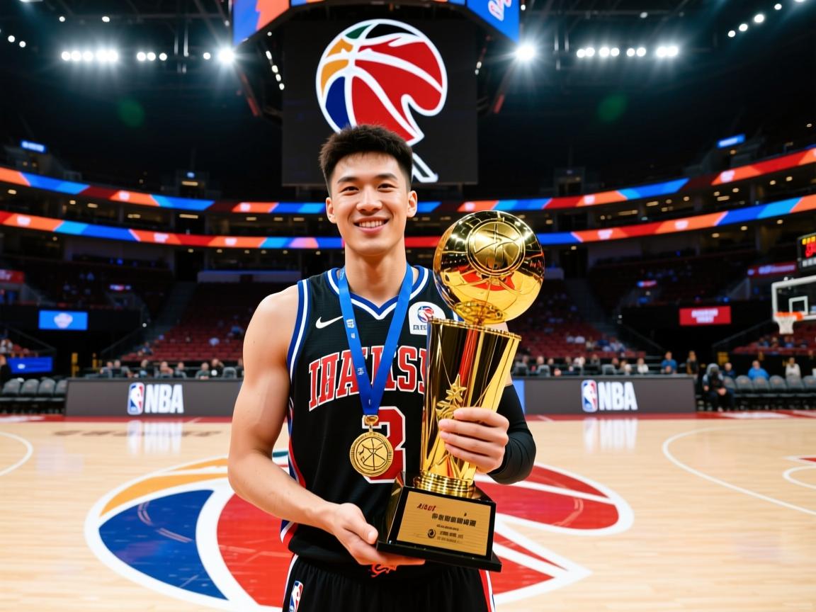 卫冕冠军亮相，备战争夺巅峰荣耀  第3张