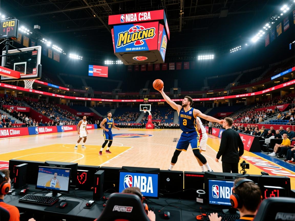 马略卡客场成王，对手难以抵挡  第2张