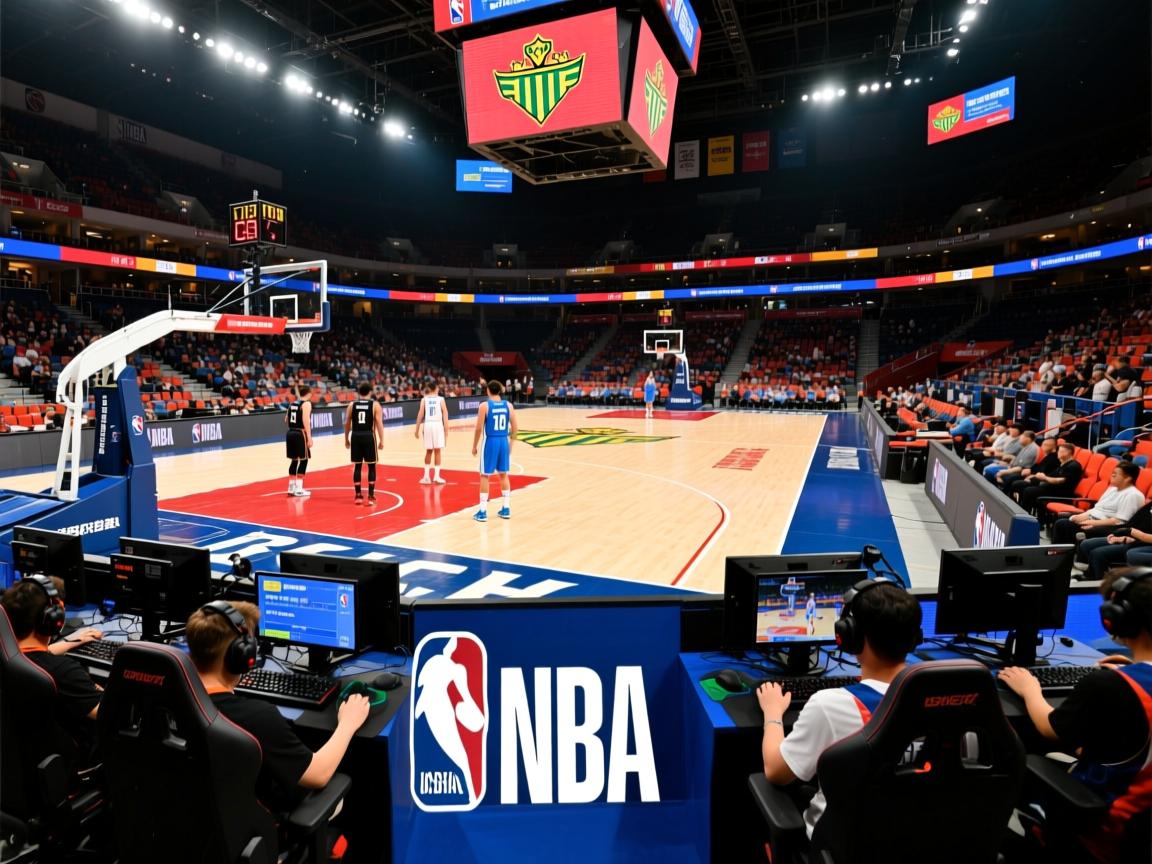 马略卡客场成王，对手难以抵挡  第3张