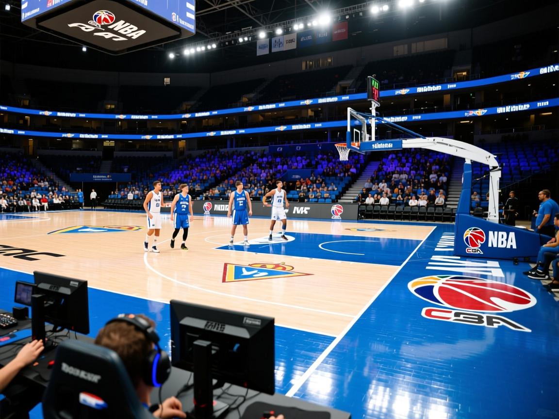 莱加内斯士气高涨，备战下一场比赛