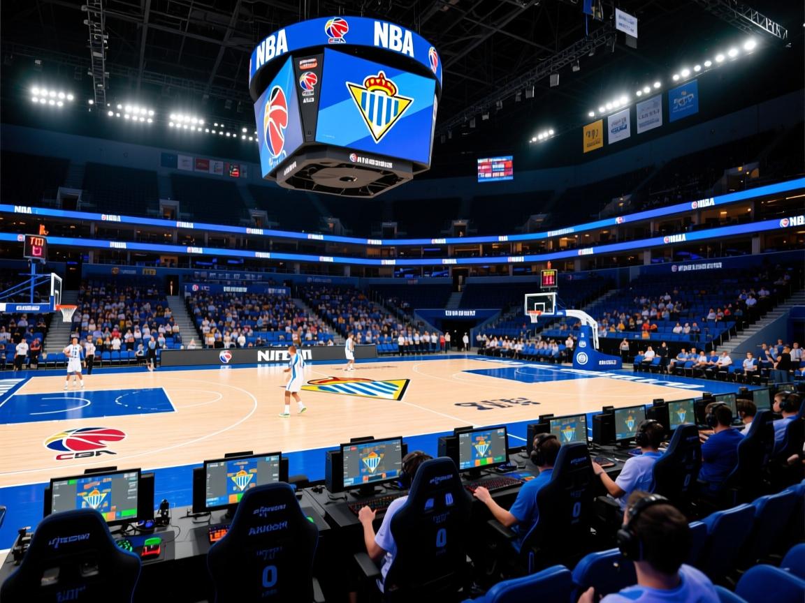 莱加内斯士气高涨，备战下一场比赛  第2张