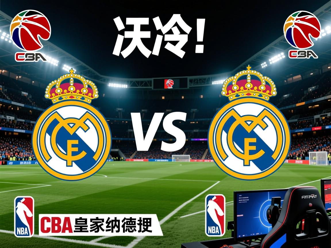 爆冷！格兰纳达击败皇家马德里  第3张