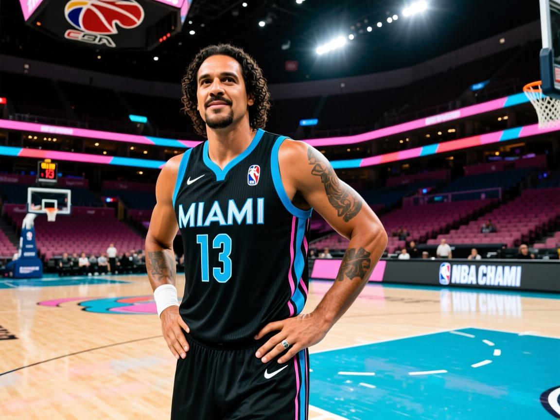 里瓦尔多：迈阿密国际恐难有作为，巴黎首轮表现  第2张