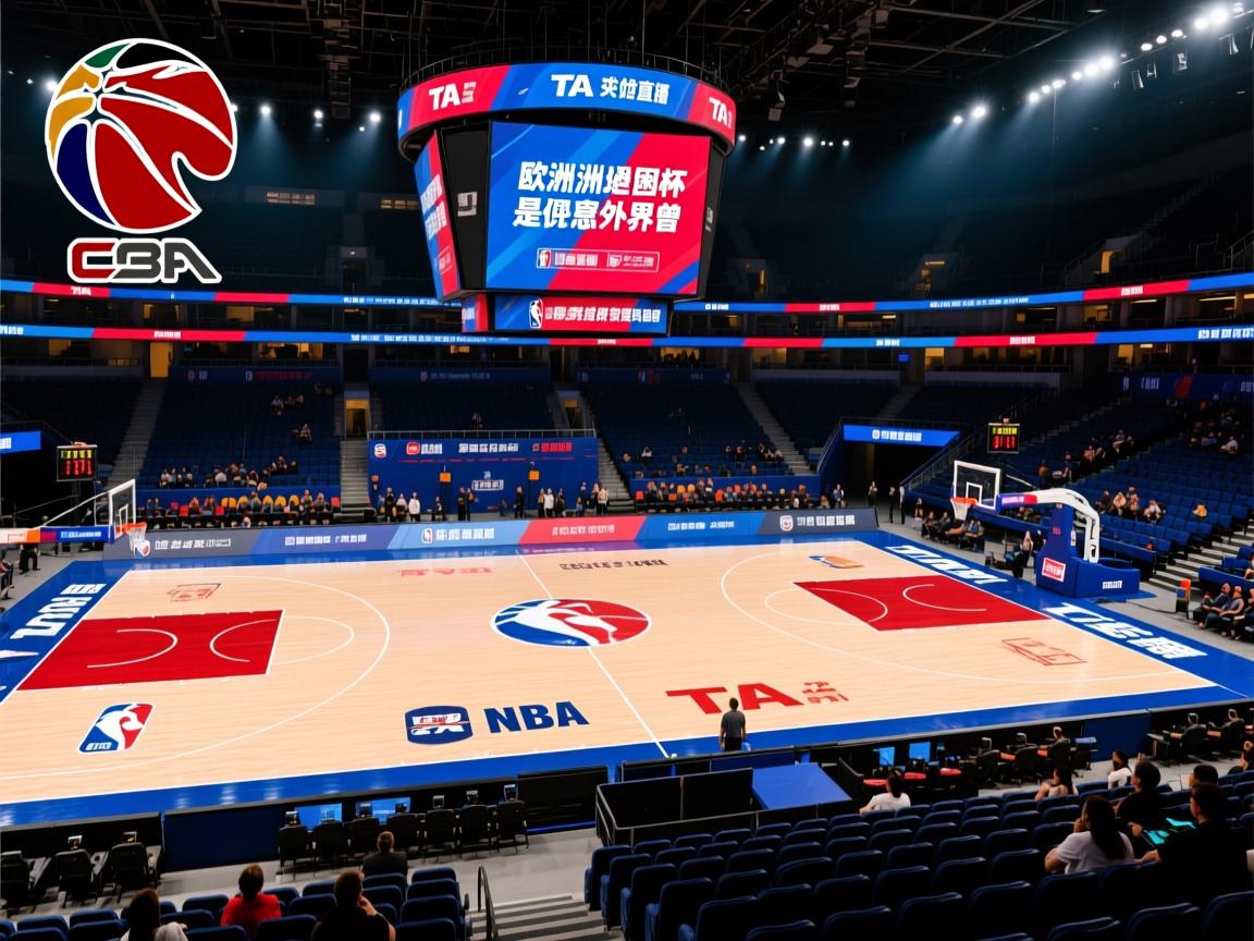 TA：欧洲球队遭遇困境对世俱杯是好消息 外界曾  第3张