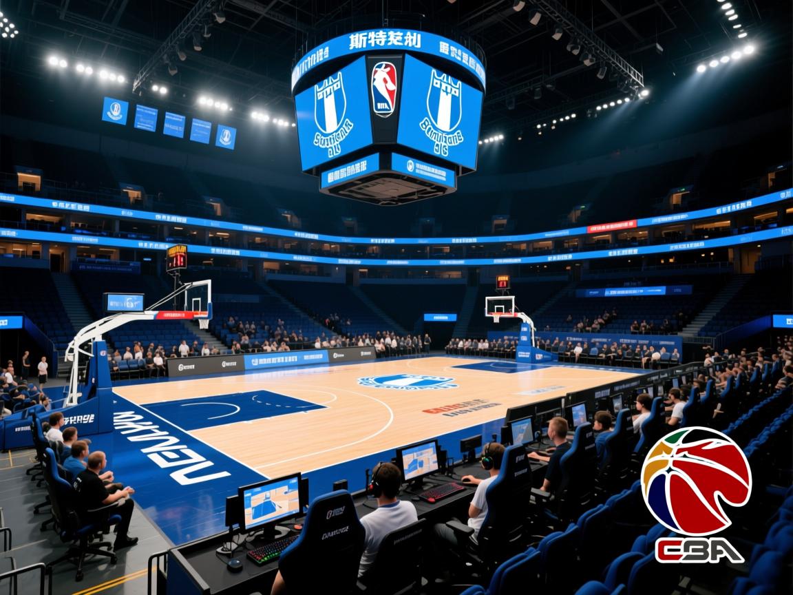 包含厄斯特什实力有限,马尔默抢分无忧?厄斯的词条 第2张