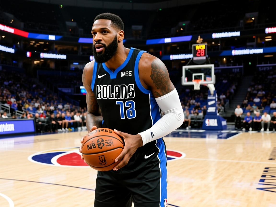 安东尼·戴维斯今晚能否复出？独行侠对阵国王赛前伤病更新的简单介绍  第3张