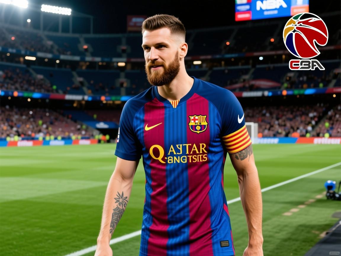 莱万今夏自由离队，巴萨寻枪5选1，谁才是最佳接班人？的简单介绍