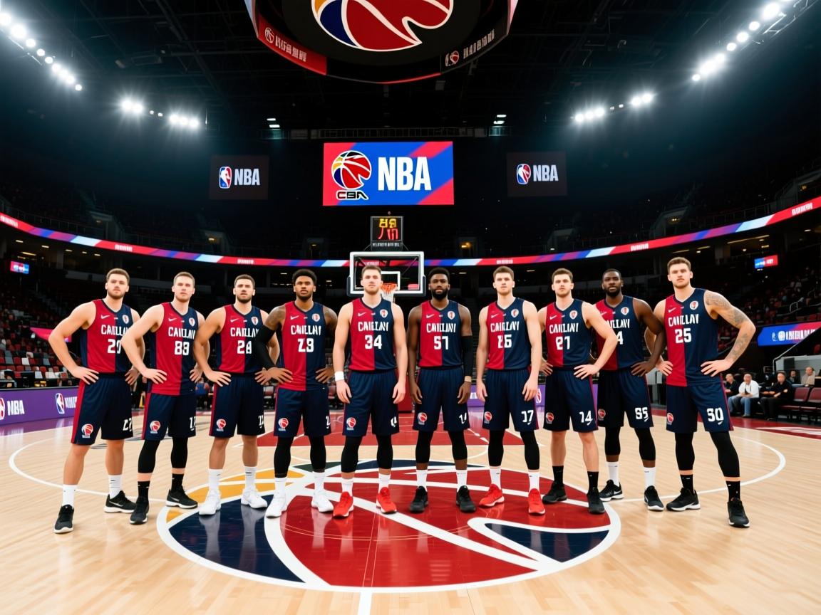 卡利亚里球队整体实力有待提升  第2张