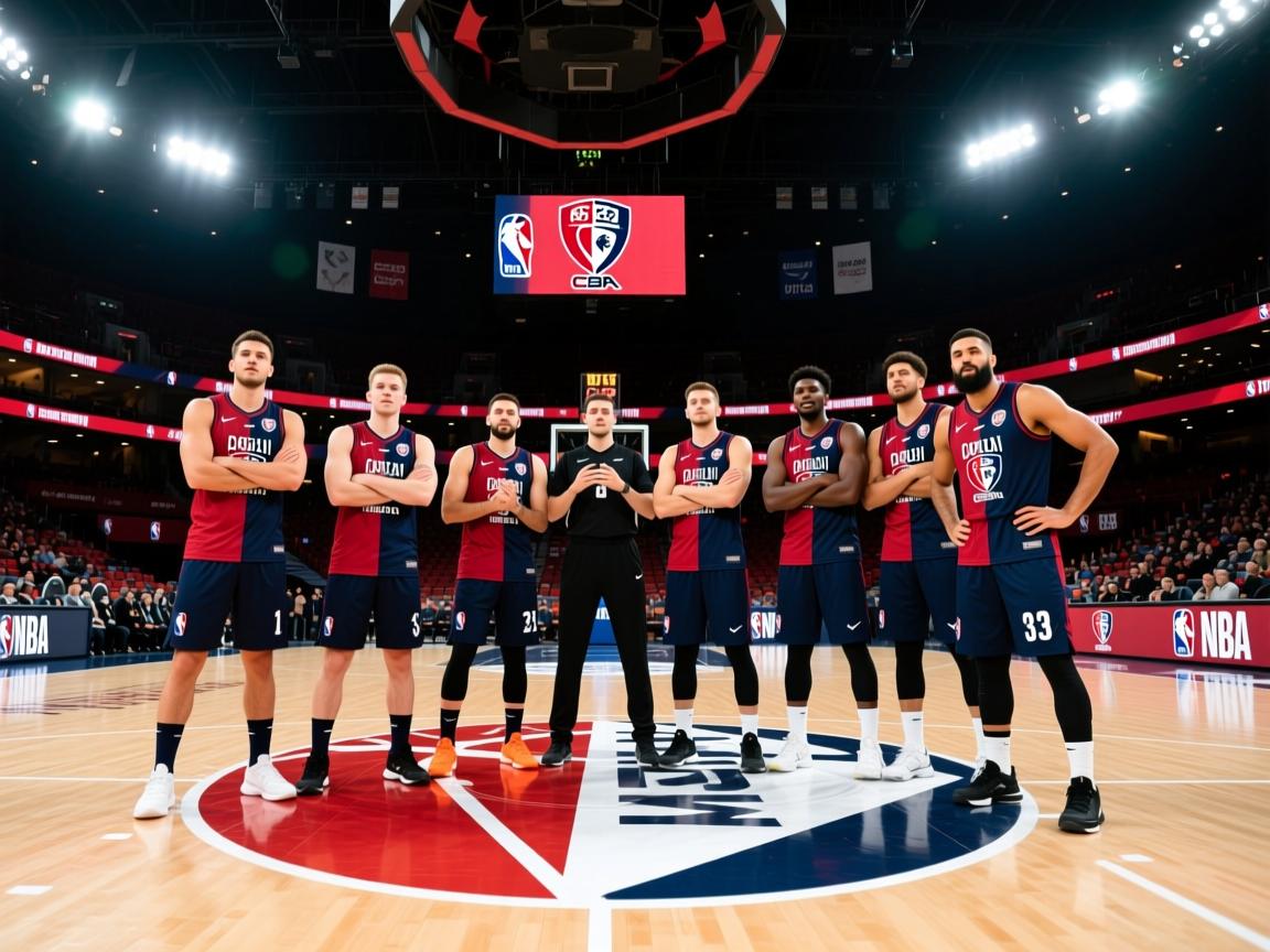 卡利亚里球队整体实力有待提升  第3张