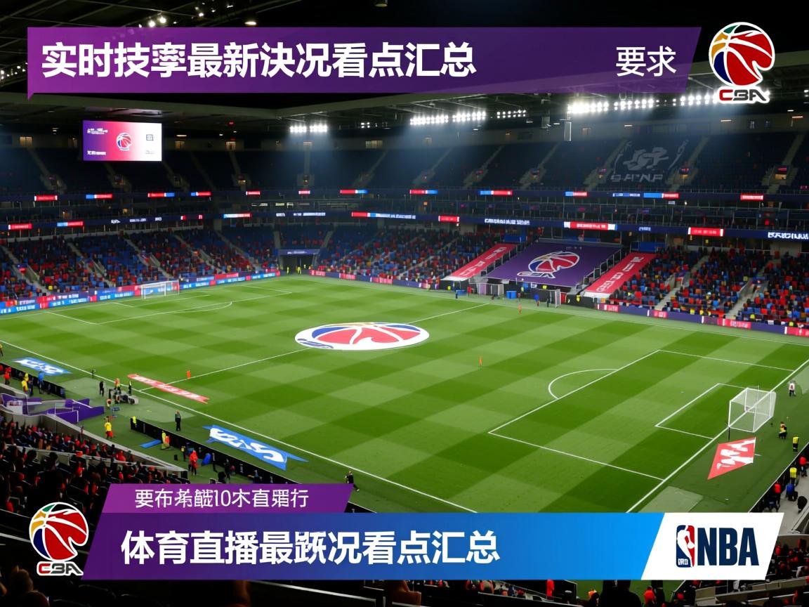 实时英超最新战况看点汇总  第3张