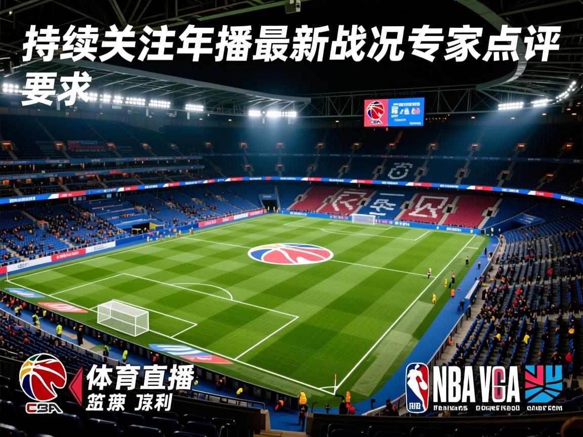 持续关注英超最新战况专家点评  第2张