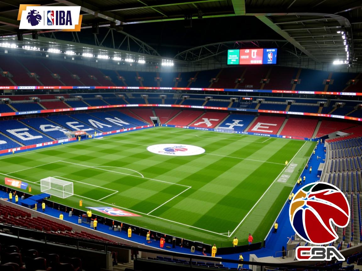 持续关注英超最新战况专家点评  第3张