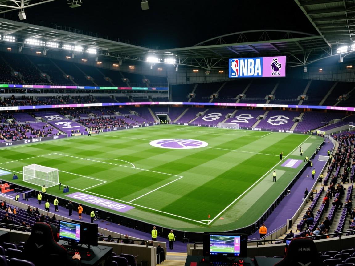 最新进展英超最新战况值得关注  第2张