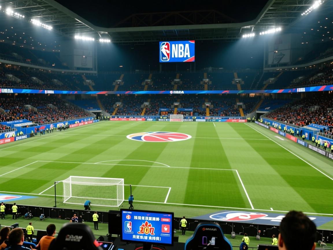 意甲社交媒体热度球星榜单  第3张