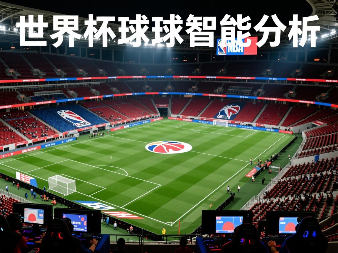 世界杯滚球智能分析