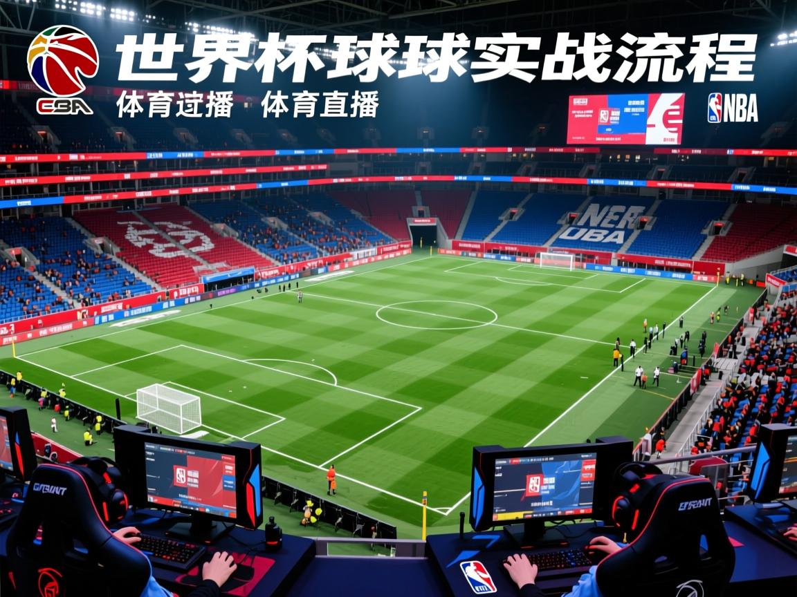 世界杯滚球实战流程  第1张