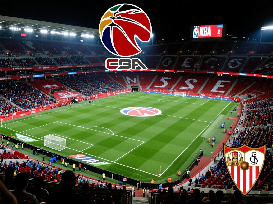 西甲塞维利亚赛程压力分析  第1张