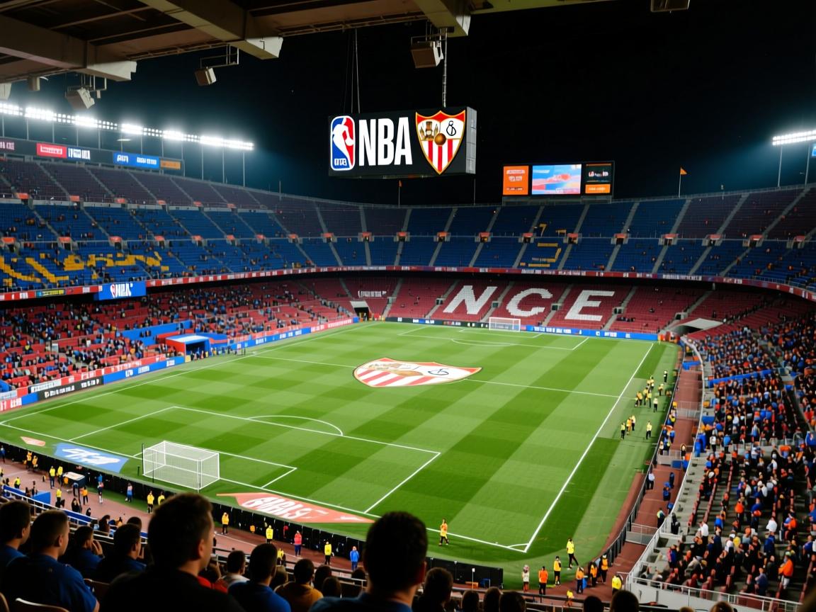 西甲塞维利亚赛程压力分析  第3张