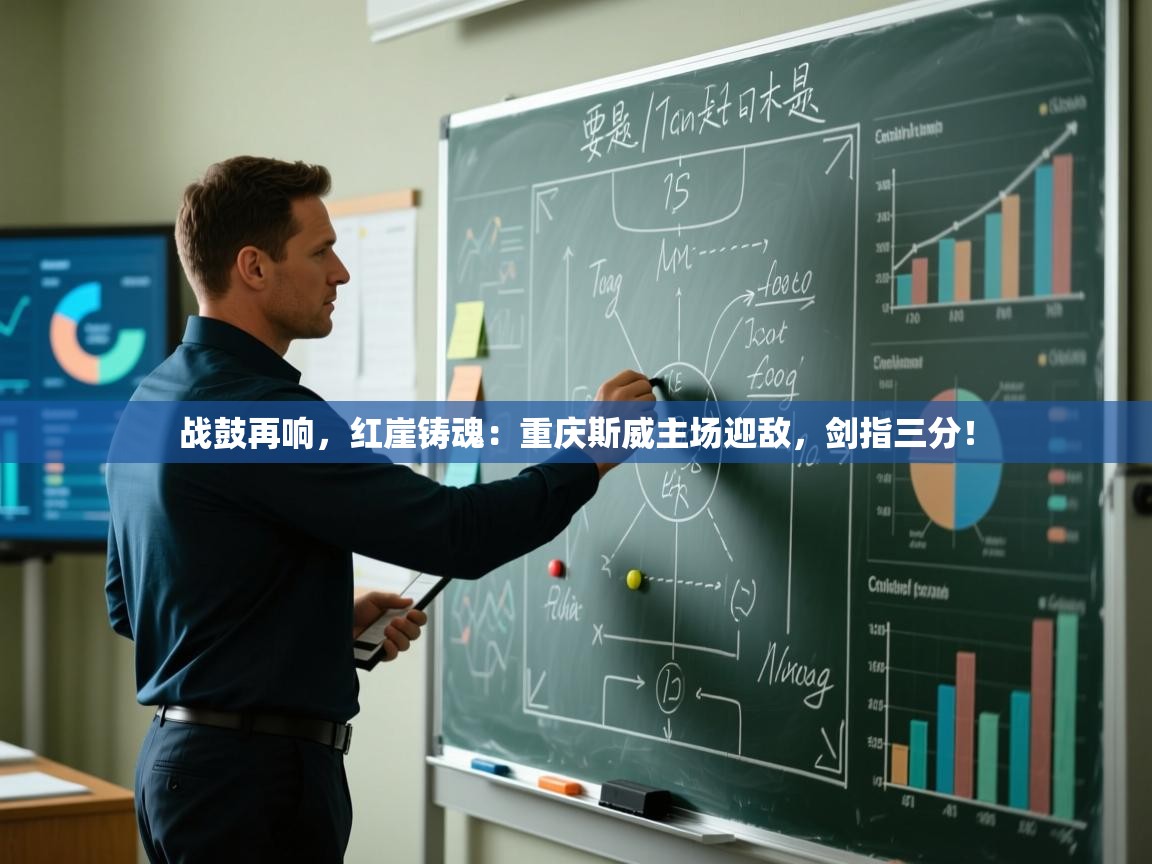 战鼓再响，红崖铸魂：重庆斯威主场迎敌，剑指三分！  第1张