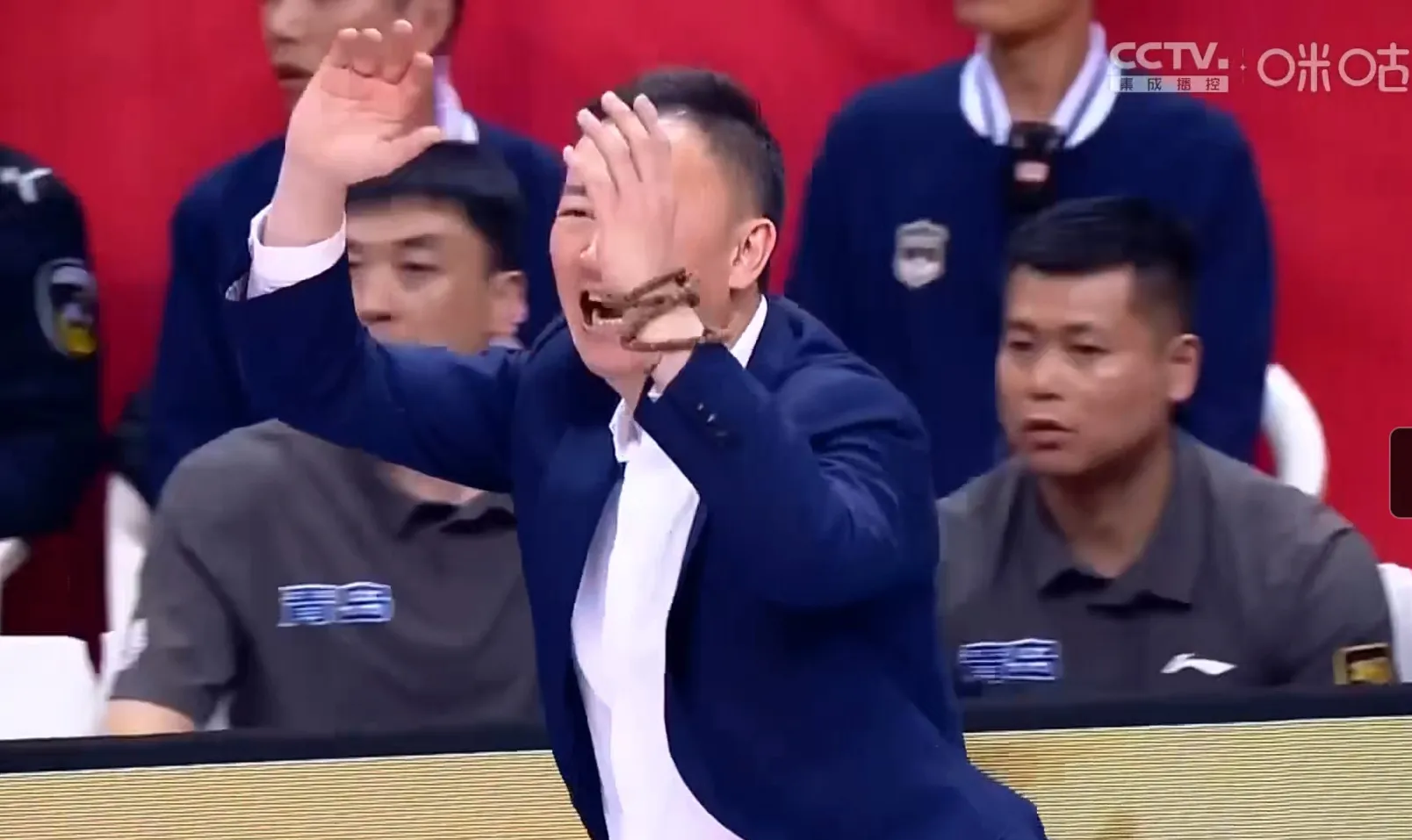 开云体育-西雅图海湾者攻防火力全开，防守迎挑战的简单介绍