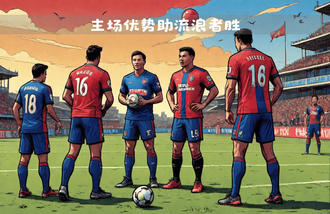 西悉尼流浪者战术调整，关键球员或将首发出战(西悉尼流浪者vs悉尼fc直播)