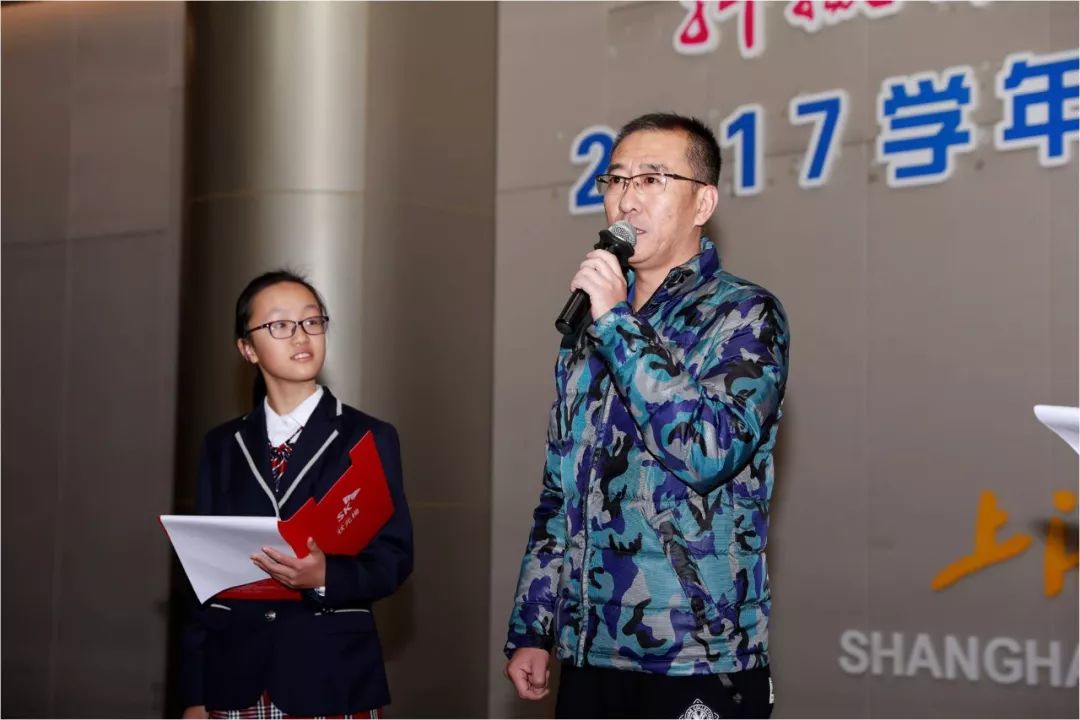 开云体育-河床主教练称赞球队拼搏精神，期待突破的简单介绍