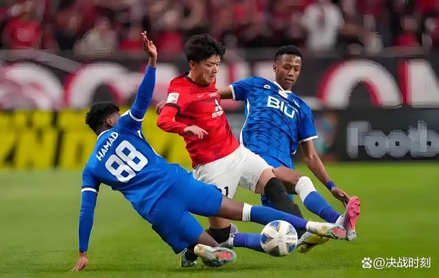 开云体育-世俱杯-卡尔博尼92分钟绝杀国米2-1送浦和红钻出局(亚特兰大联21绝杀迈阿密国际)