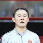 开云体育-47岁孙继海当选大连市足协副主席(孙继海 足球)