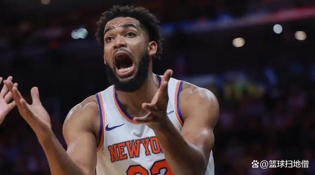 NCAA教练湖人曾想用第二顺位选择唐斯，而唐斯想当状元(nba球员唐斯)