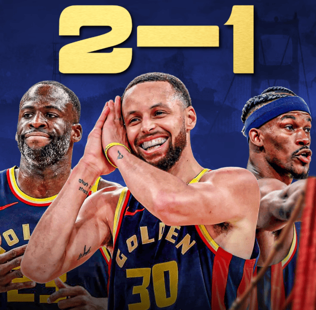 库里或成中国球迷最后的NBA全民偶像，情怀还能延续多久(库里中国明星)