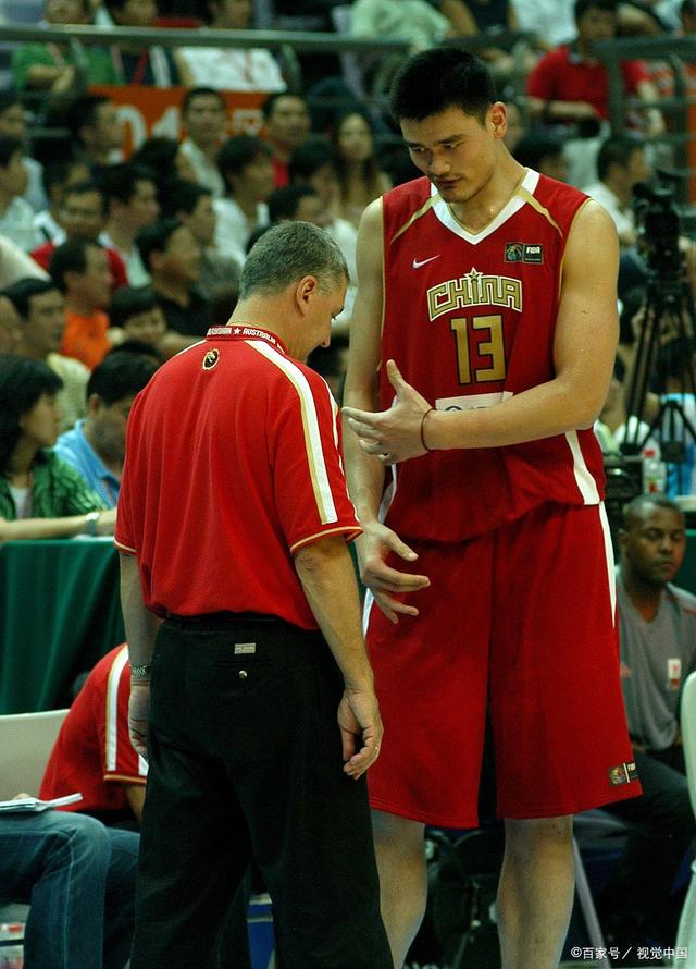 开云体育-NBA第一“高”僧！一文回顾维克托-文班亚马中国之旅的简单介绍