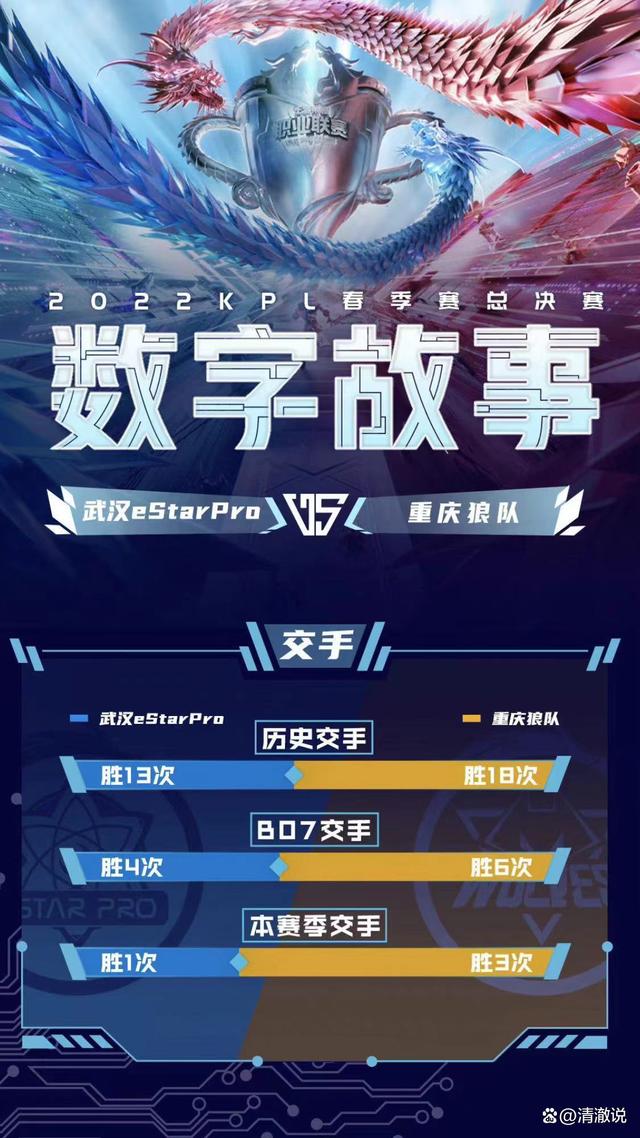 开云体育-河床队长发声，誓夺世俱杯冠军荣耀(历届世俱杯冠军及比分)