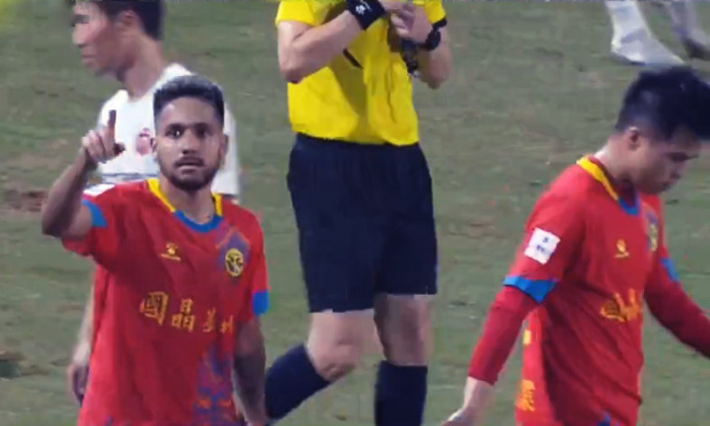 包含陕西0-0广西、大连3-1石家庄、深圳定南皆赢！中甲积分的词条