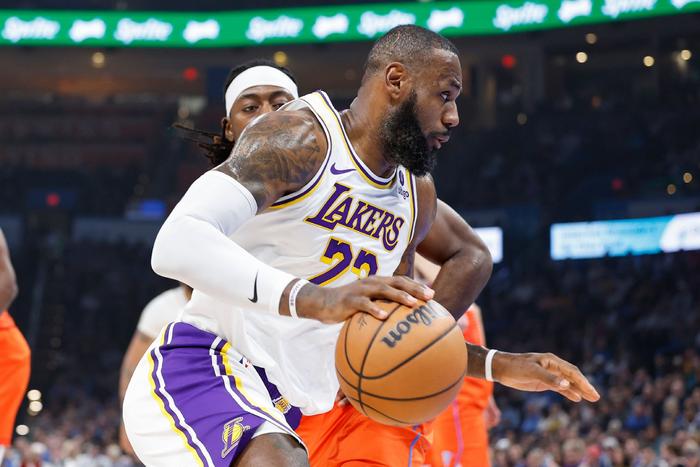 开云体育-包含加索尔兄弟对决！ESPN：19猛龙vs09湖人几场定胜负？的词条