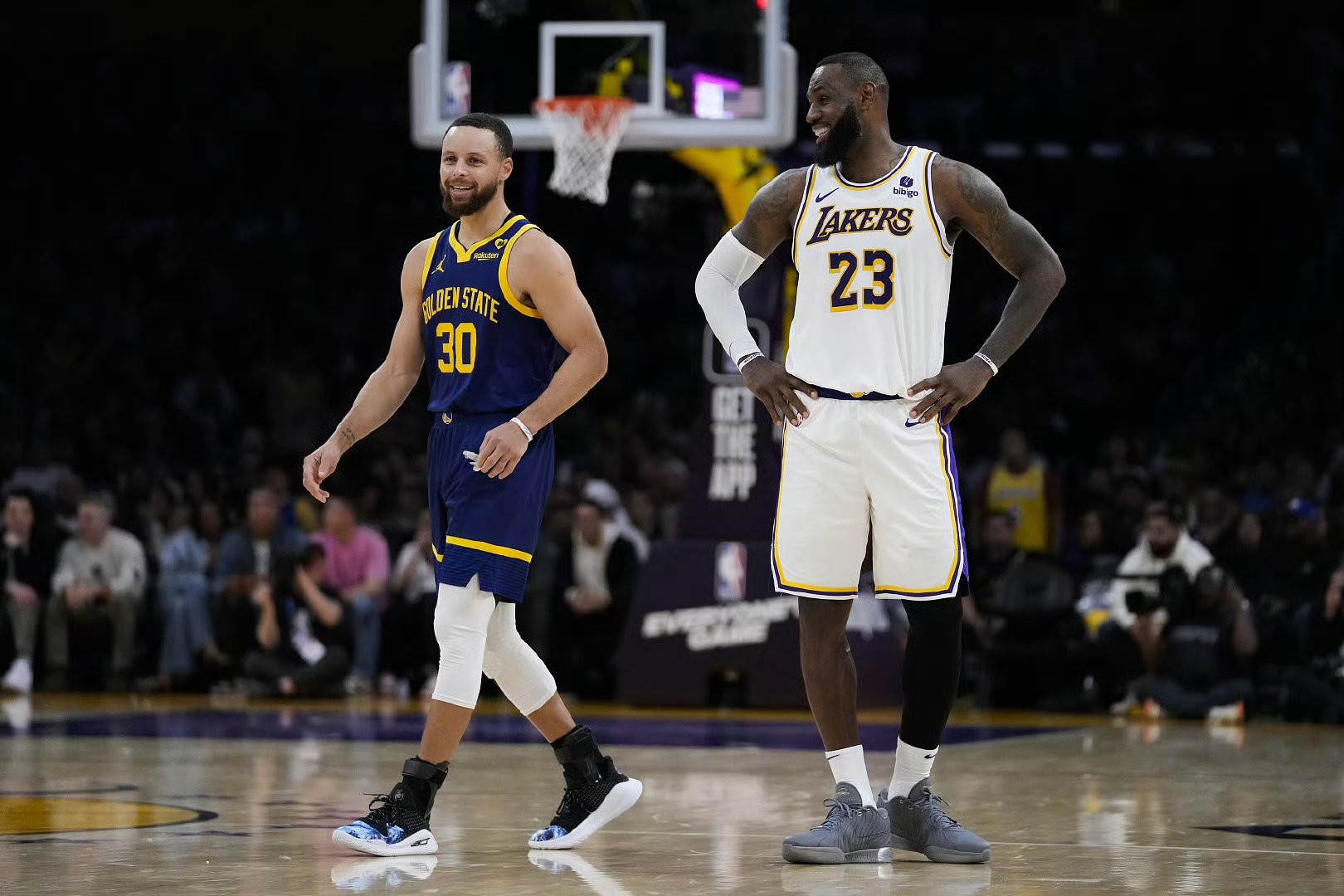 包含加索尔兄弟对决！ESPN：19猛龙vs09湖人几场定胜负？的词条