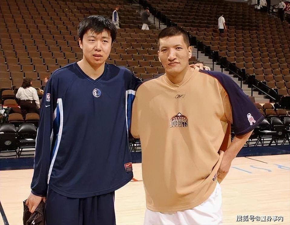 开云体育-06年多哈亚运会回顾：王治郅狂砍28分，中国大胜卡塔尔(2006年多哈亚运会奖牌榜)