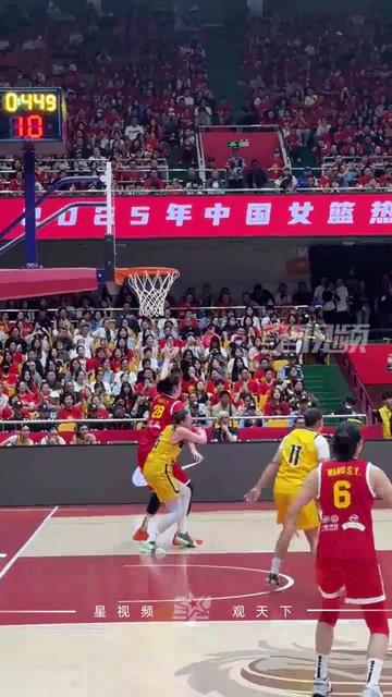 张子宇14分钟8中8：轰18+4降维打击两战高效31+8成杀手锏(成都十大杰出青年王环宇)