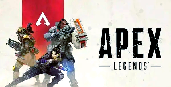暗影军团在Apex英雄赛事中连下两城，被称为黑马逆袭(apex英雄科技)